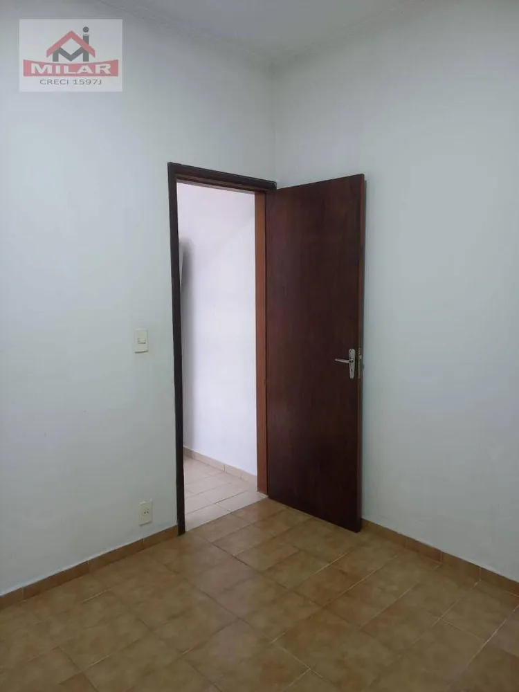 Casa, 1 quarto - Foto 10