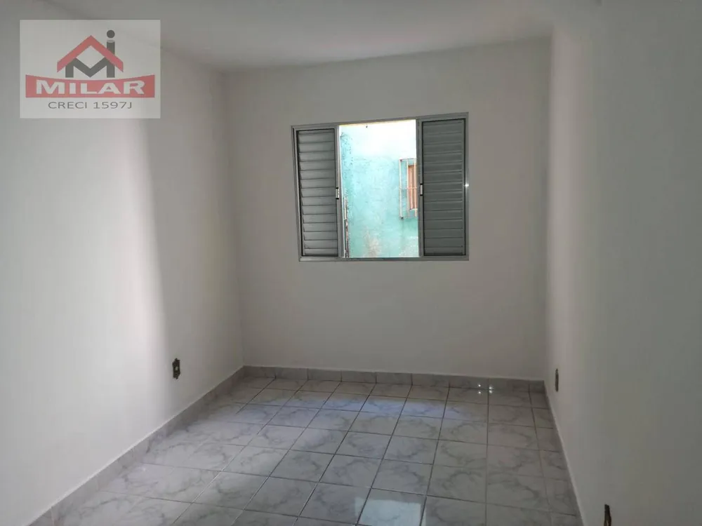 Casa, 3 quartos - Foto 20