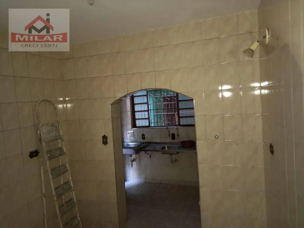 Casa, 3 quartos - Foto 15