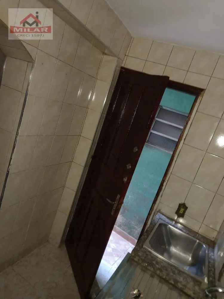 Casa, 3 quartos - Foto 14