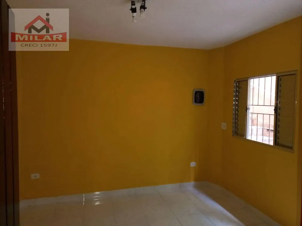 Casa, 3 quartos - Foto 17