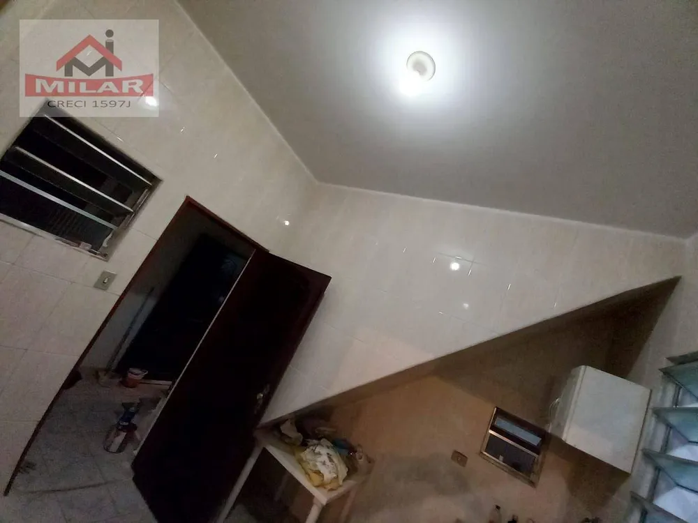 Casa, 3 quartos - Foto 7