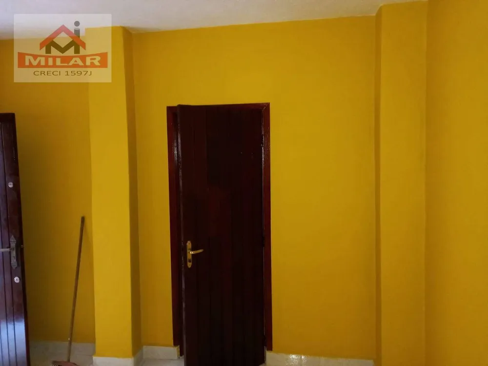 Casa, 3 quartos - Foto 19