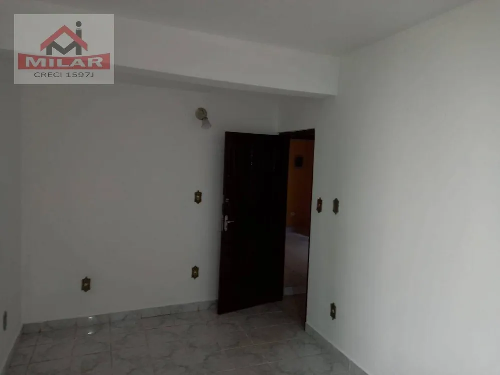 Casa, 3 quartos - Foto 18