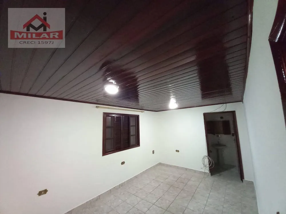 Casa, 3 quartos - Foto 12