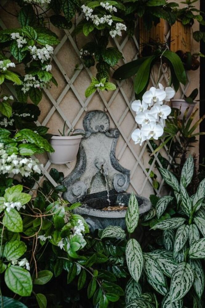 Cobertura, 3 quartos, 355 m² - Foto 10