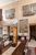 Cobertura, 3 quartos, 355 m² - Foto 2