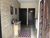 Sobrado, 3 quartos, 250 m² - Foto 5