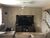 Sobrado, 3 quartos, 250 m² - Foto 1