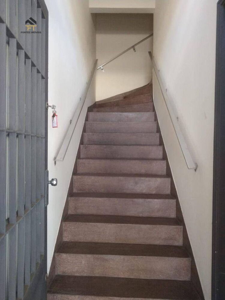 Sobrado à venda com 3 quartos, 250m² - Foto 10