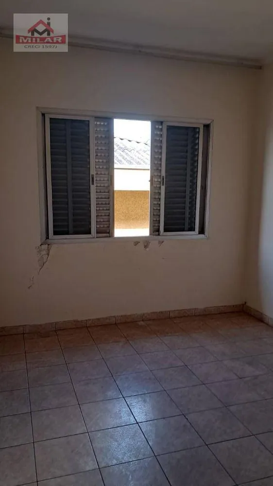 Sobrado, 3 quartos, 250 m² - Foto 19