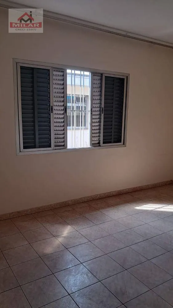 Sobrado, 3 quartos, 250 m² - Foto 4