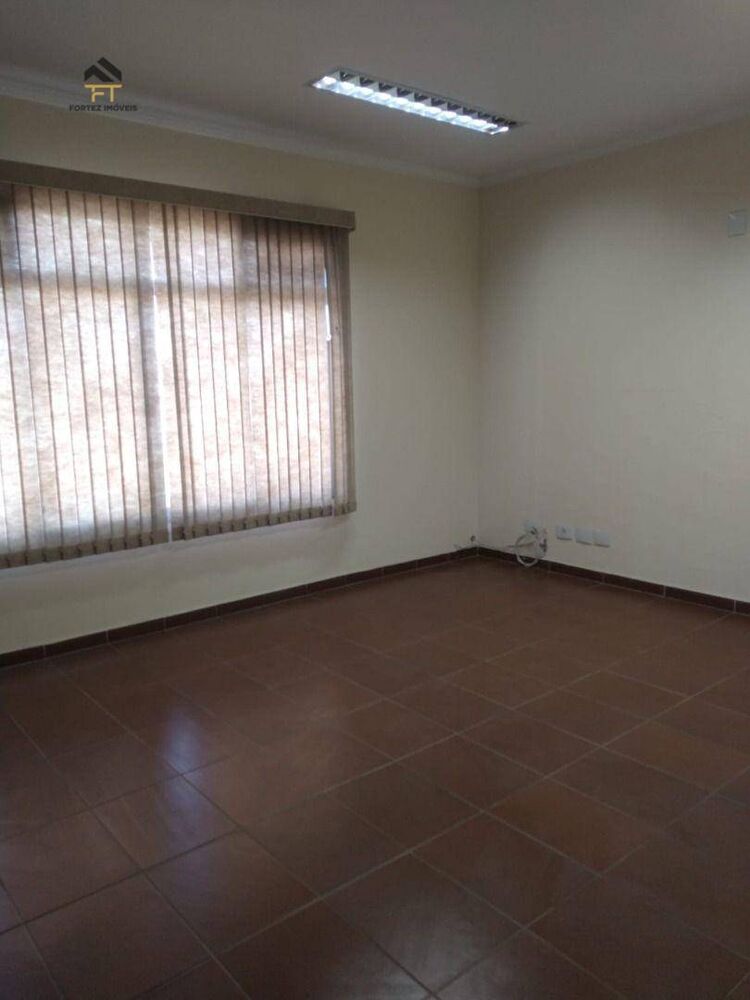 Sobrado à venda com 3 quartos, 250m² - Foto 7