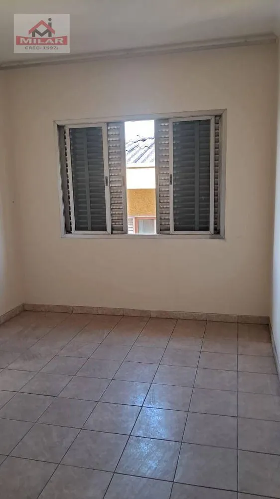 Sobrado, 3 quartos, 250 m² - Foto 8