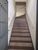 Sobrado, 3 quartos, 250 m² - Foto 10