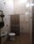 Sobrado, 3 quartos, 250 m² - Foto 5