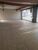 Sobrado, 3 quartos, 250 m² - Foto 11