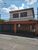 Sobrado, 3 quartos, 250 m² - Foto 2
