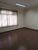 Sobrado, 3 quartos, 250 m² - Foto 7