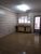 Sobrado, 3 quartos, 250 m² - Foto 6