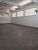 Sobrado, 3 quartos, 250 m² - Foto 8