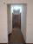 Sobrado, 3 quartos, 250 m² - Foto 4