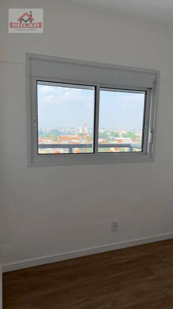 Apartamento, 2 quartos, 56 m² - Foto 6