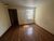 Apartamento, 1 quarto, 180 m² - Foto 5