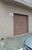 Sobrado, 93 m² - Foto 1
