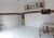 Sobrado, 93 m² - Foto 2