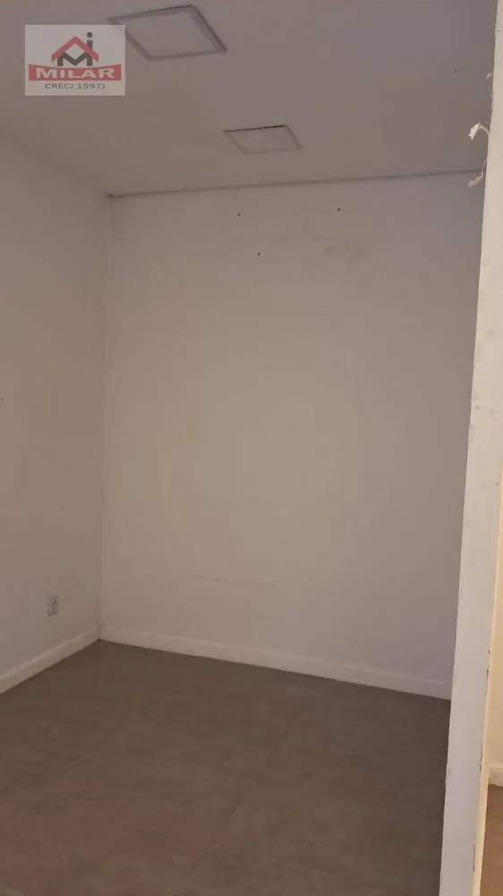 Loja-Salão, 100 m² - Foto 16