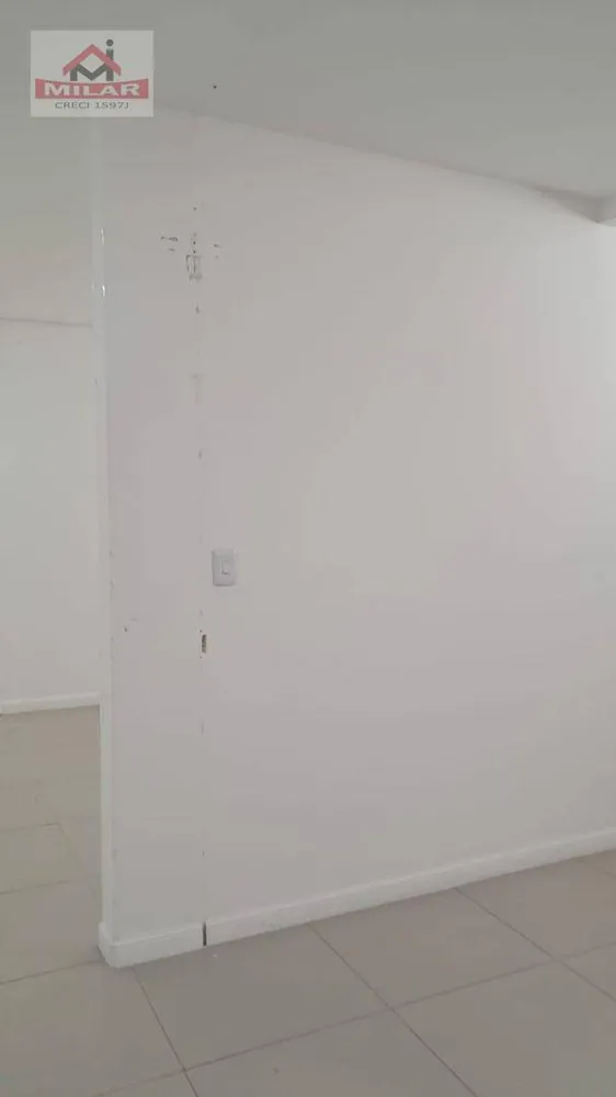Loja-Salão, 100 m² - Foto 7