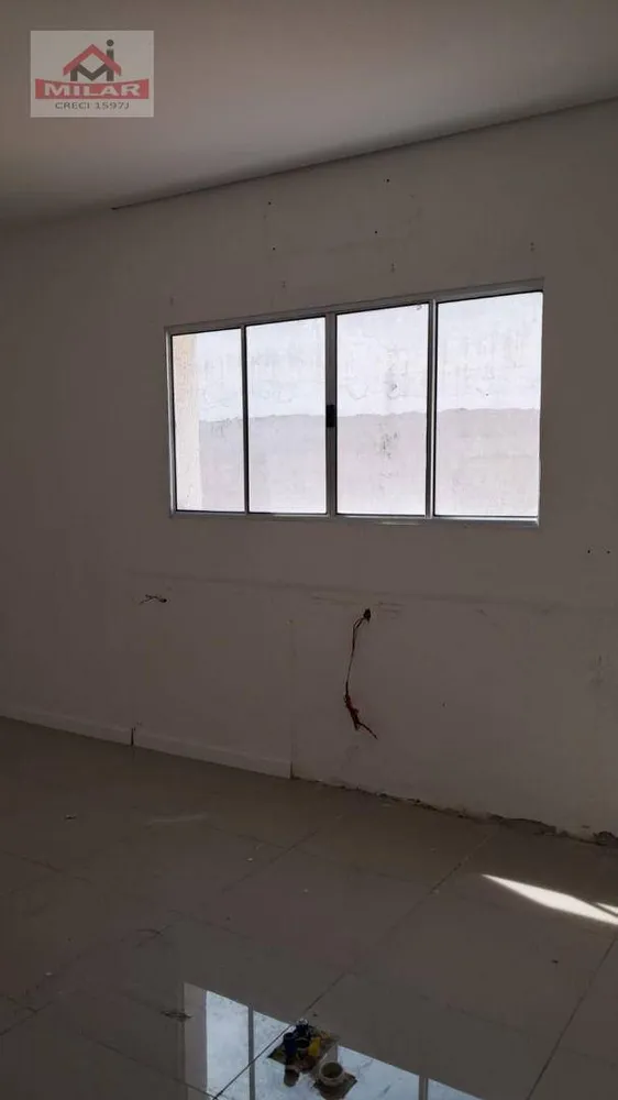 Loja-Salão, 100 m² - Foto 7