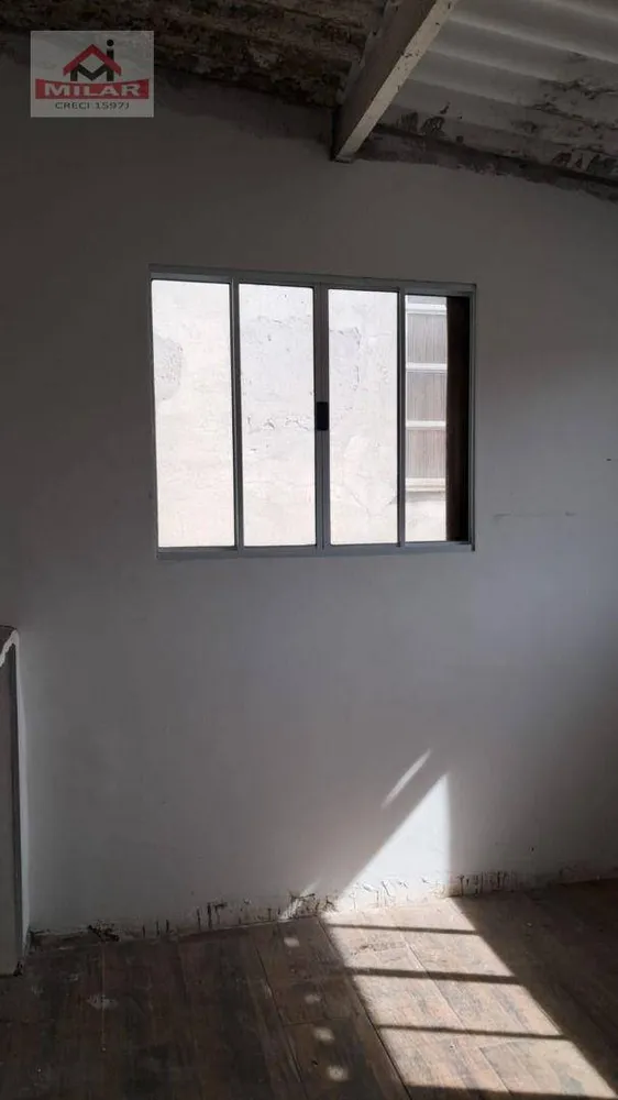 Loja-Salão, 100 m² - Foto 12