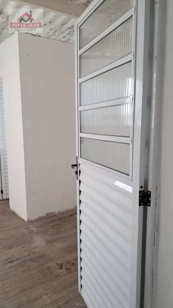 Loja-Salão, 100 m² - Foto 6