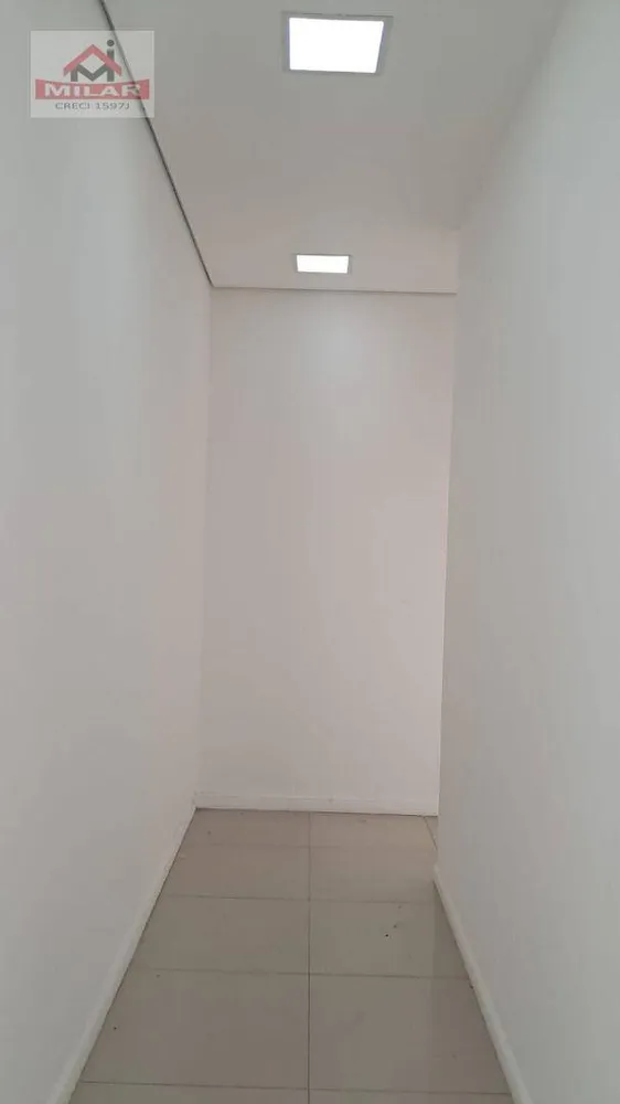 Loja-Salão, 100 m² - Foto 6