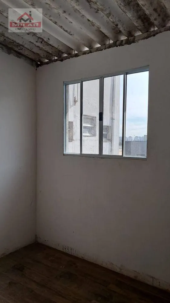 Loja-Salão, 100 m² - Foto 15