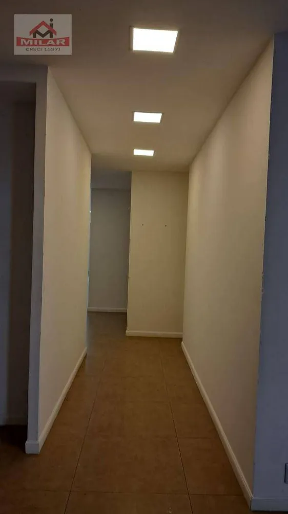 Loja-Salão, 100 m² - Foto 8