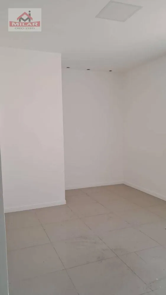 Loja-Salão, 100 m² - Foto 13