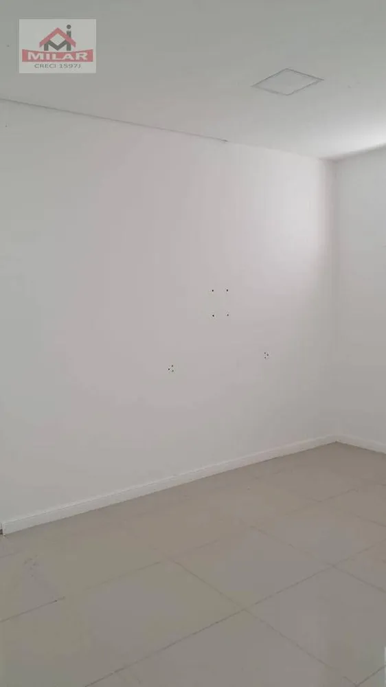 Loja-Salão, 100 m² - Foto 11