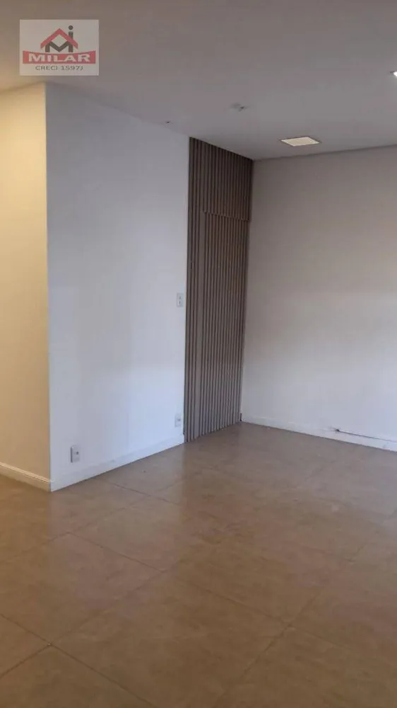 Loja-Salão, 100 m² - Foto 4