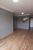 Apartamento, 3 quartos, 79 m² - Foto 1