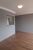 Apartamento, 3 quartos, 79 m² - Foto 3