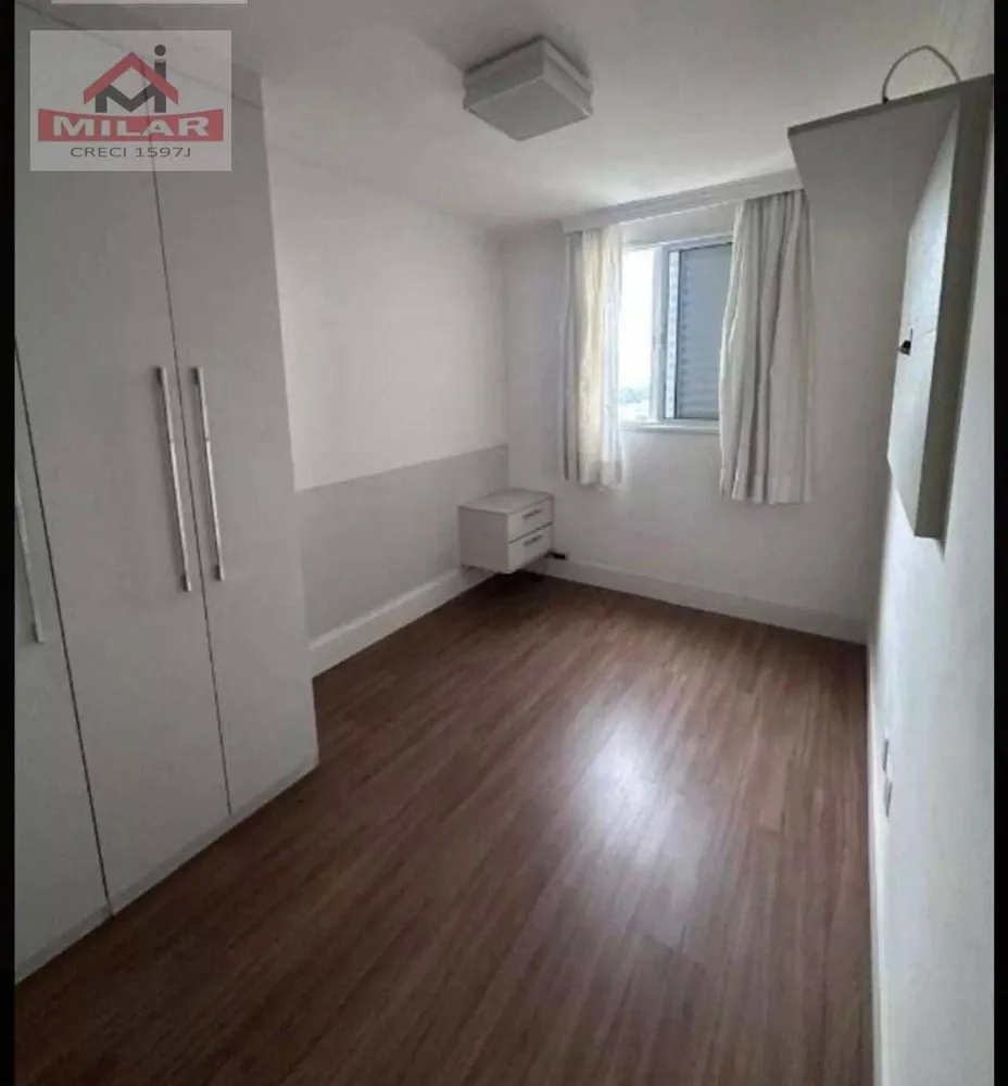Apartamento, 2 quartos, 53 m² - Foto 7