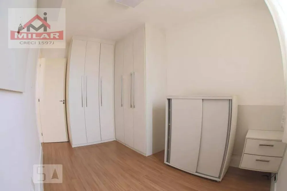 Apartamento, 2 quartos, 53 m² - Foto 9