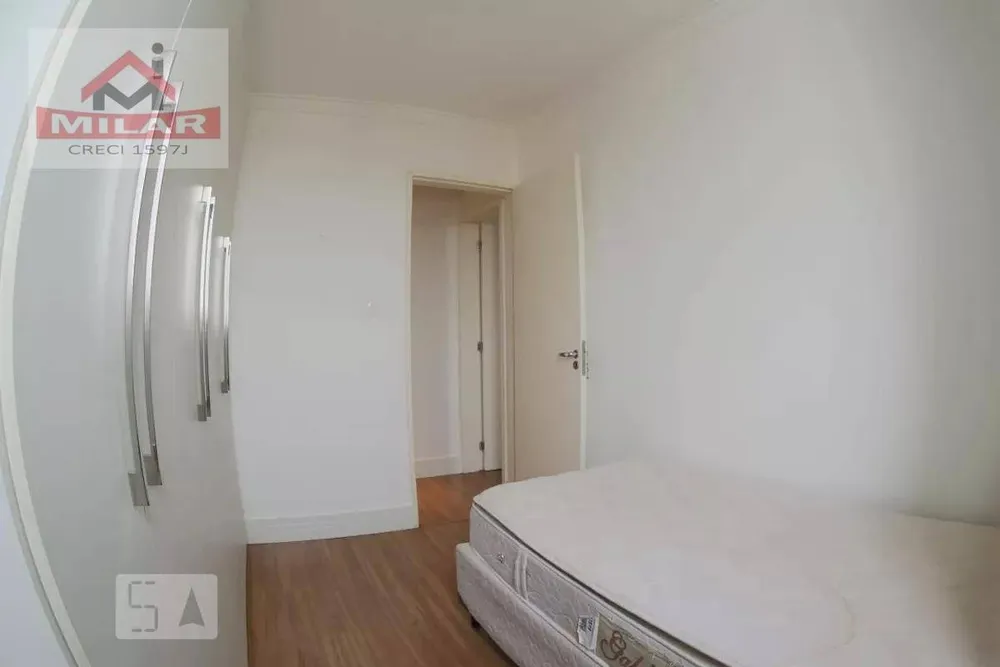 Apartamento, 2 quartos, 53 m² - Foto 12