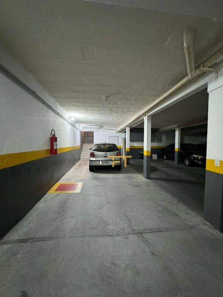 Casa, 3 quartos, 140 m² - Foto 13