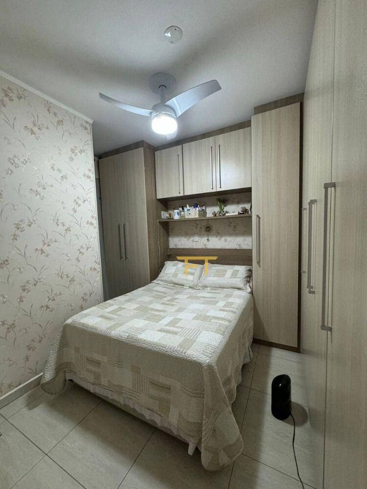 Casa, 3 quartos, 140 m² - Foto 7