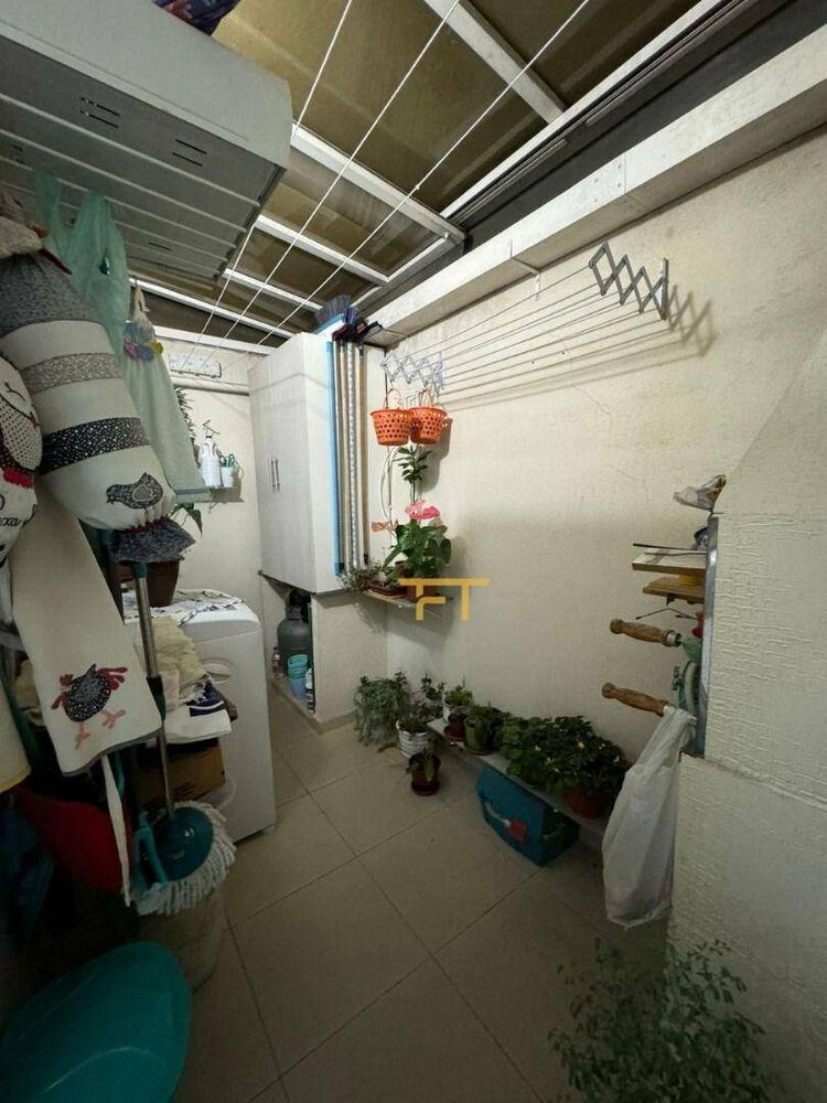 Casa, 3 quartos, 140 m² - Foto 15