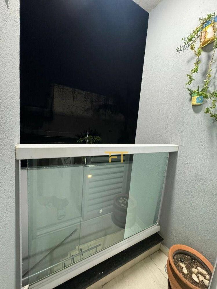 Casa, 3 quartos, 140 m² - Foto 12